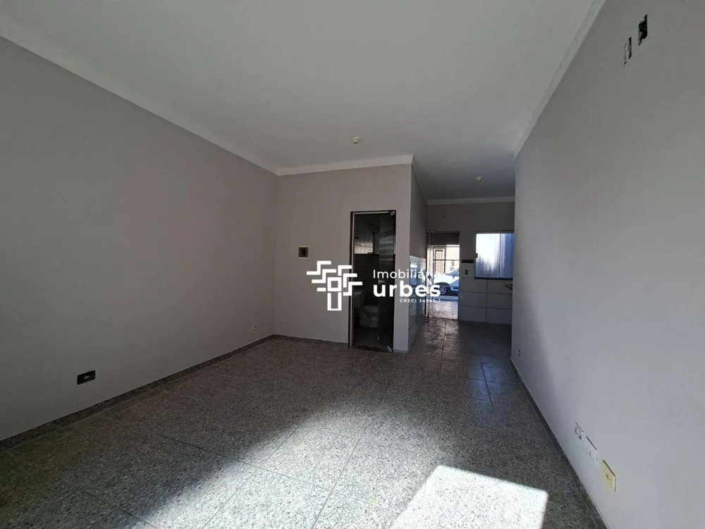 Kitnet-Studio, 43 m² - Foto 4
