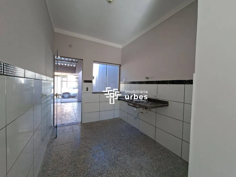 Kitnet-Studio, 43 m² - Foto 2