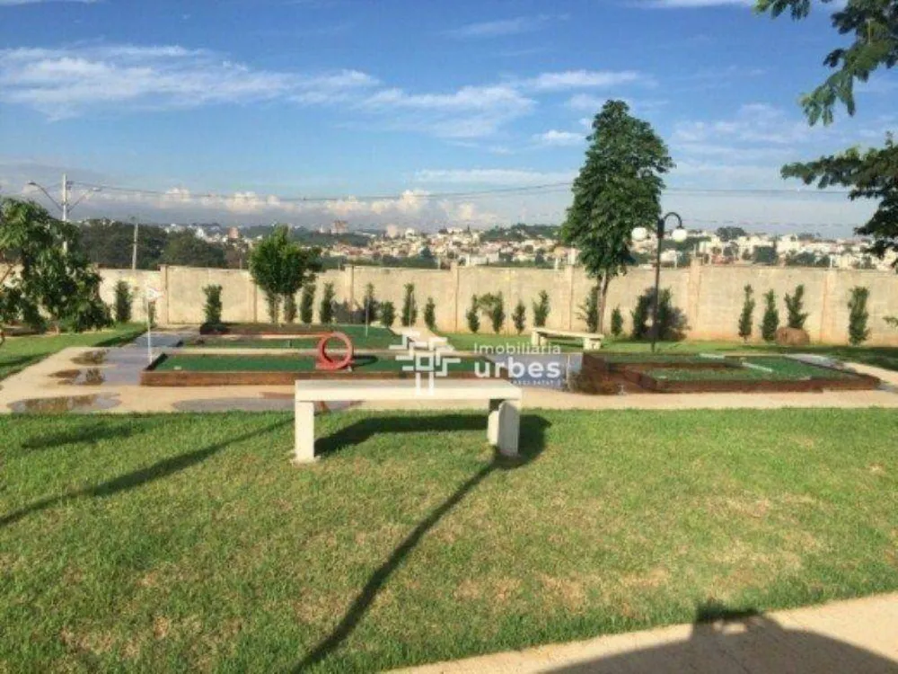 Loteamento e Condomínio, 367 m² - Foto 5