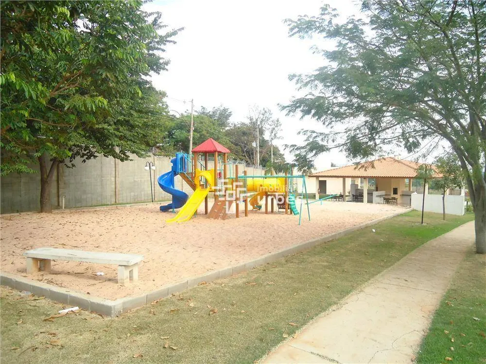Loteamento e Condomínio, 367 m² - Foto 4
