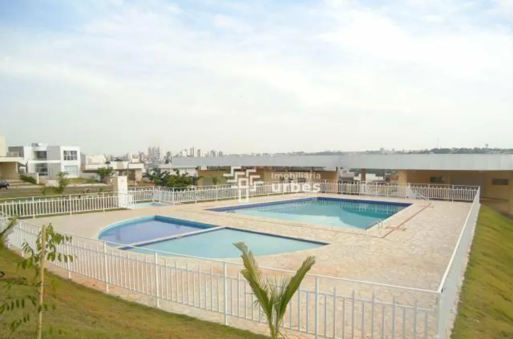 Loteamento e Condomínio, 367 m² - Foto 2
