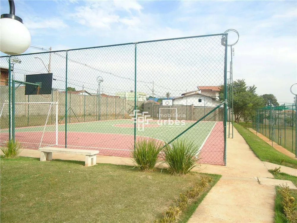 Loteamento e Condomínio, 367 m² - Foto 3