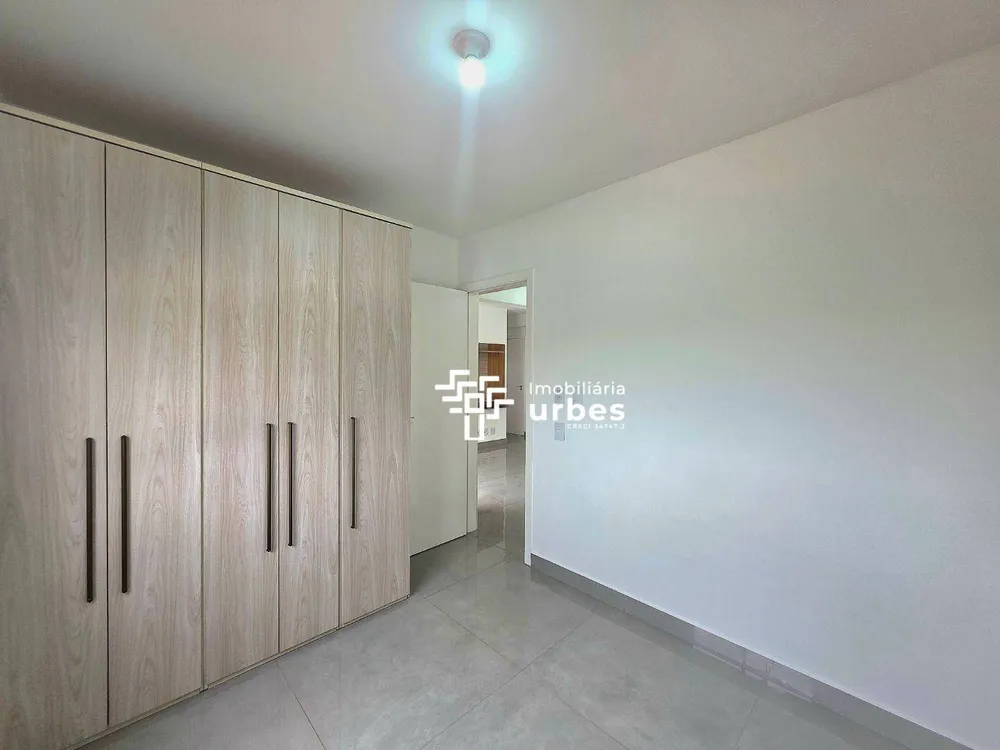 Apartamento, 2 quartos, 50 m² - Foto 8