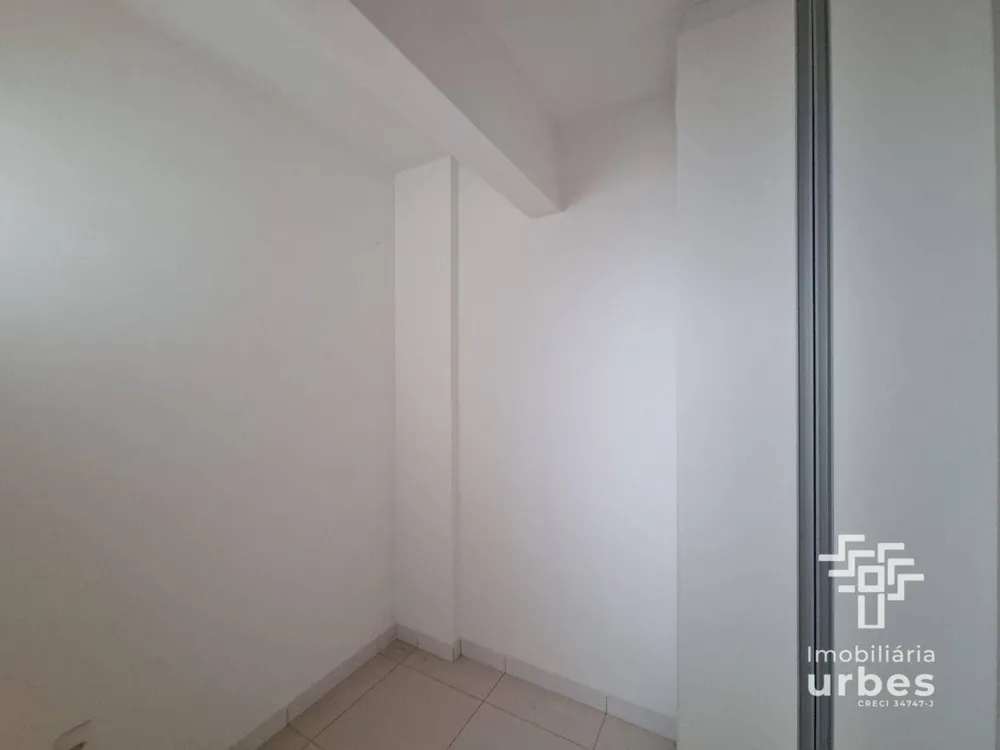 Apartamento, 3 quartos, 153 m² - Foto 6