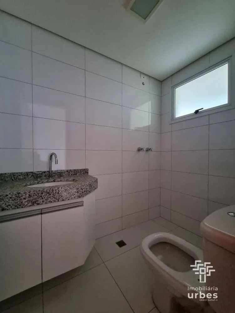 Apartamento, 3 quartos, 153 m² - Foto 12