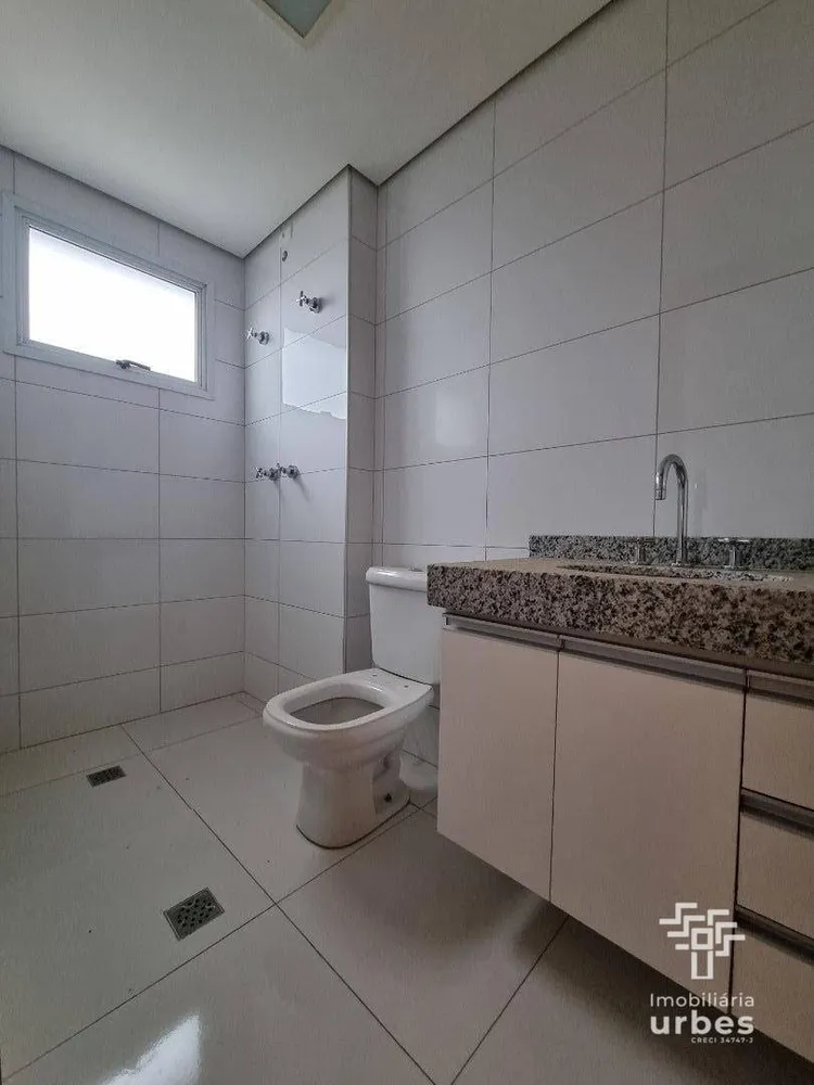 Apartamento, 3 quartos, 153 m² - Foto 10