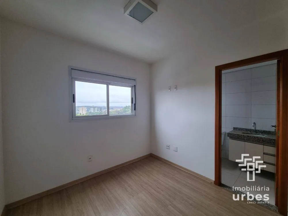 Apartamento, 3 quartos, 153 m² - Foto 9
