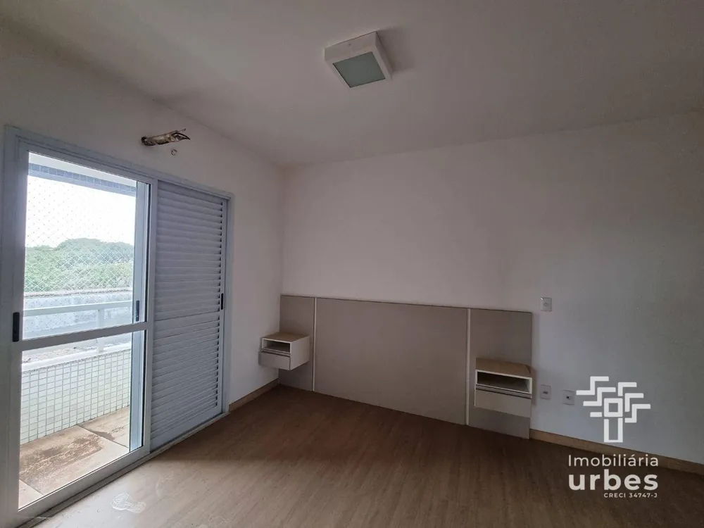 Apartamento, 3 quartos, 153 m² - Foto 7