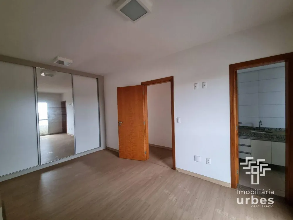 Apartamento, 3 quartos, 153 m² - Foto 8