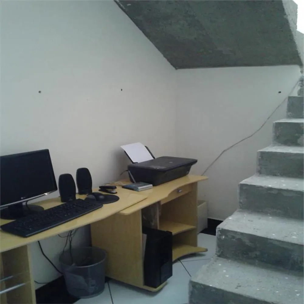 Casa, 3 quartos, 222 m² - Foto 7