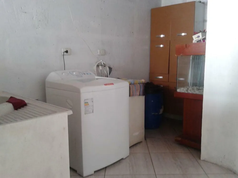 Casa, 3 quartos, 222 m² - Foto 5
