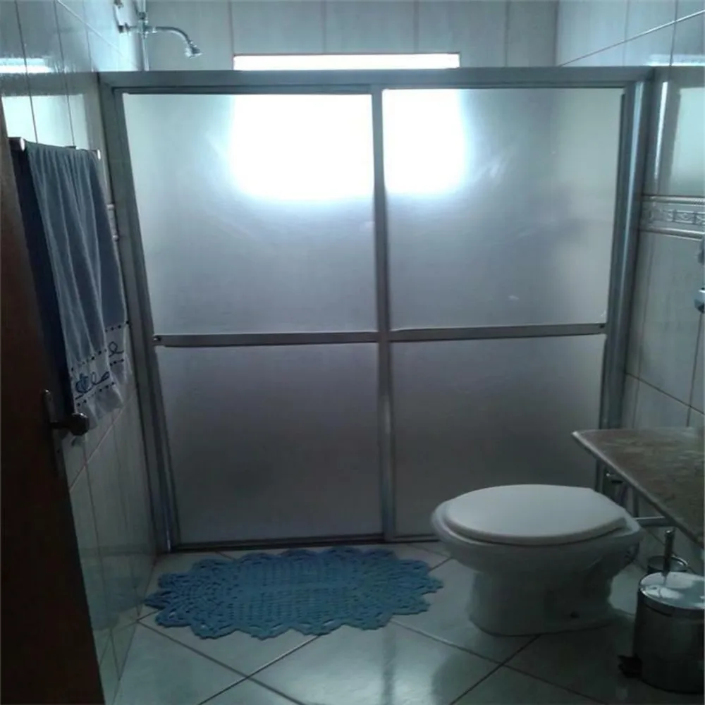 Casa, 3 quartos, 222 m² - Foto 6