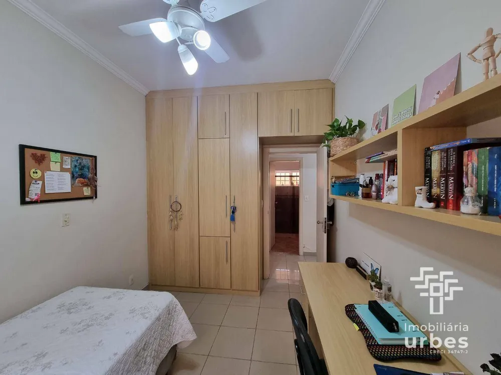 Casa, 4 quartos, 196 m² - Foto 6