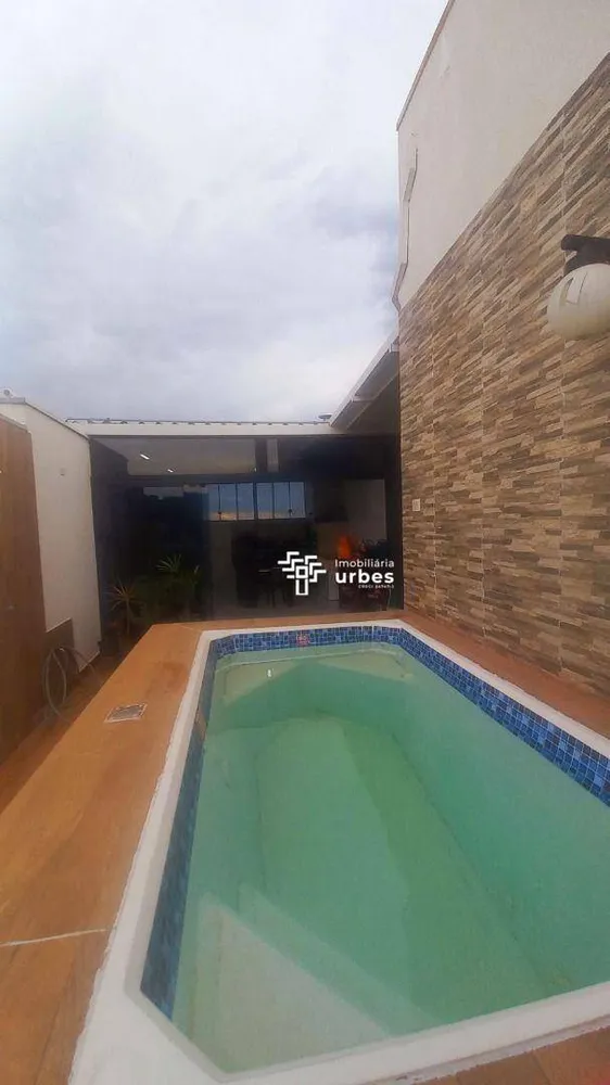 Apartamento, 2 quartos, 160 m² - Foto 10