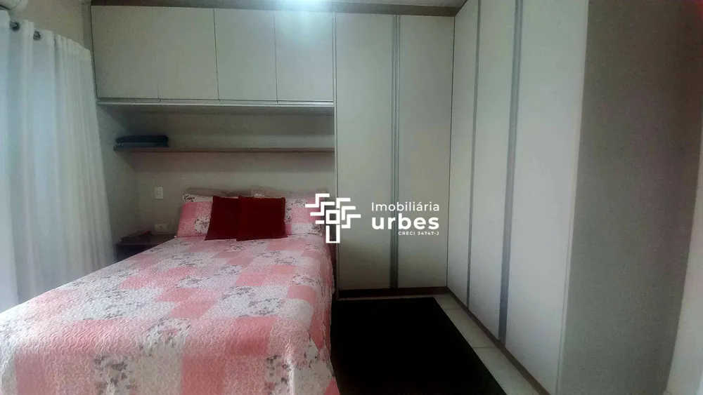 Apartamento, 2 quartos, 160 m² - Foto 5