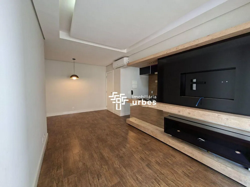 Apartamento, 2 quartos, 72 m² - Foto 5