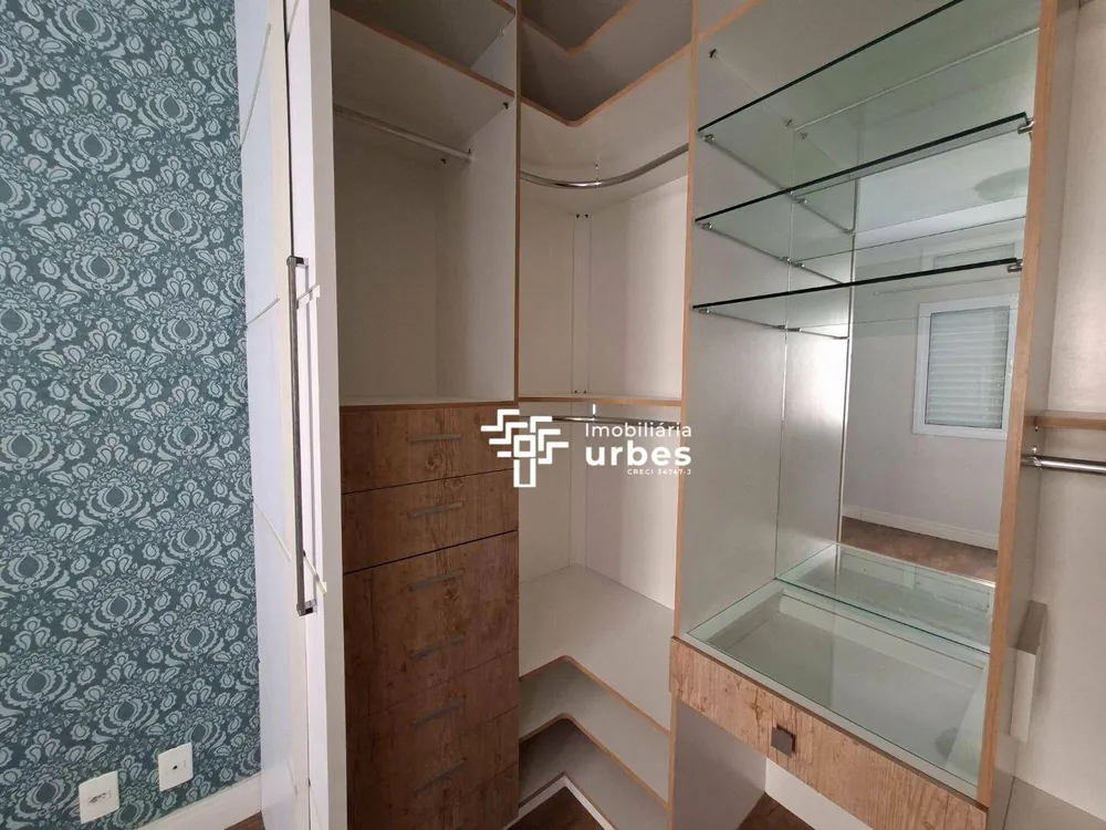 Apartamento, 2 quartos, 72 m² - Foto 7