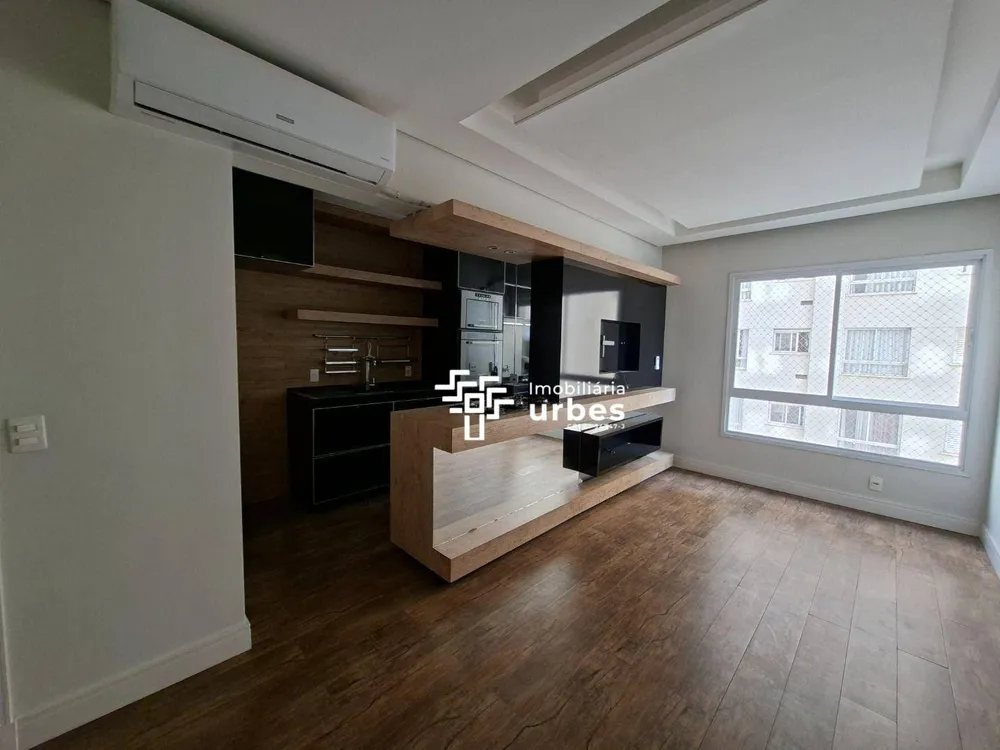 Apartamento, 2 quartos, 72 m² - Foto 3