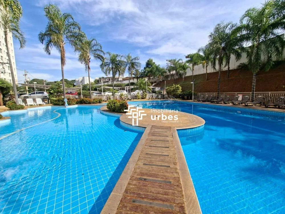 Apartamento, 2 quartos, 72 m² - Foto 8