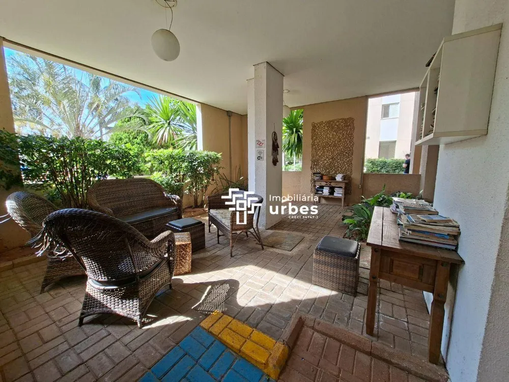 Apartamento, 2 quartos, 72 m² - Foto 15