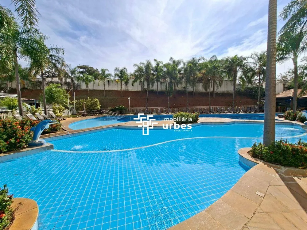 Apartamento, 2 quartos, 72 m² - Foto 7