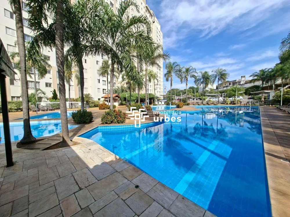 Apartamento, 2 quartos, 72 m² - Foto 12