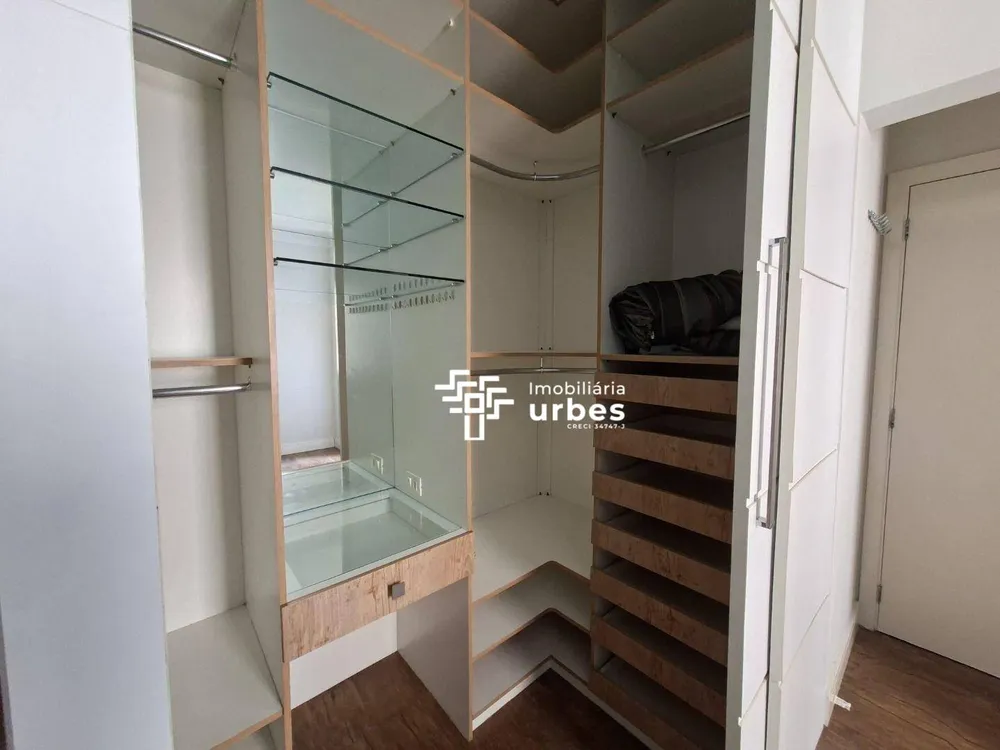 Apartamento, 2 quartos, 72 m² - Foto 8
