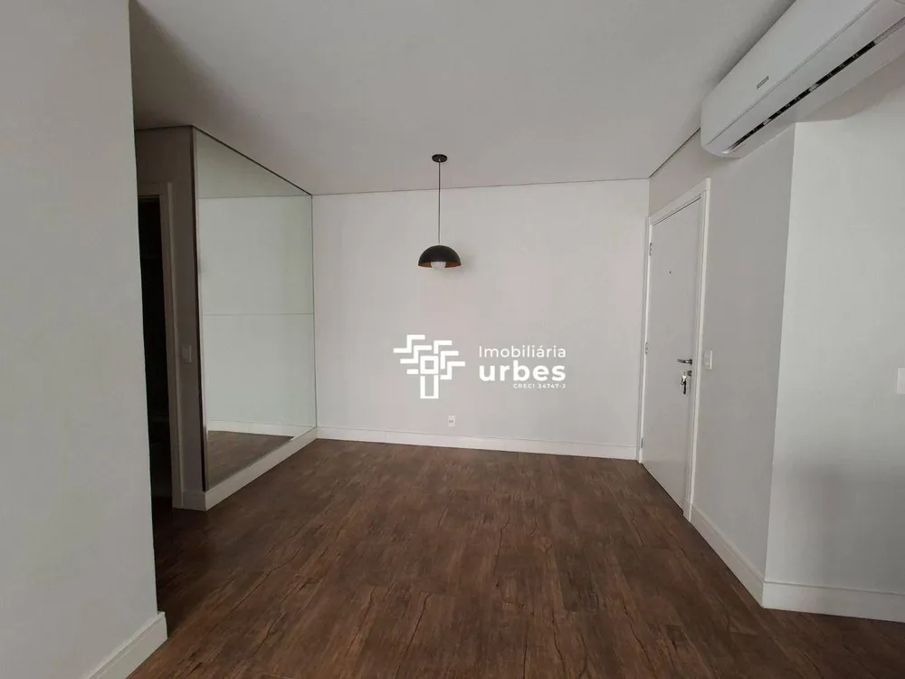 Apartamento, 2 quartos, 72 m² - Foto 2