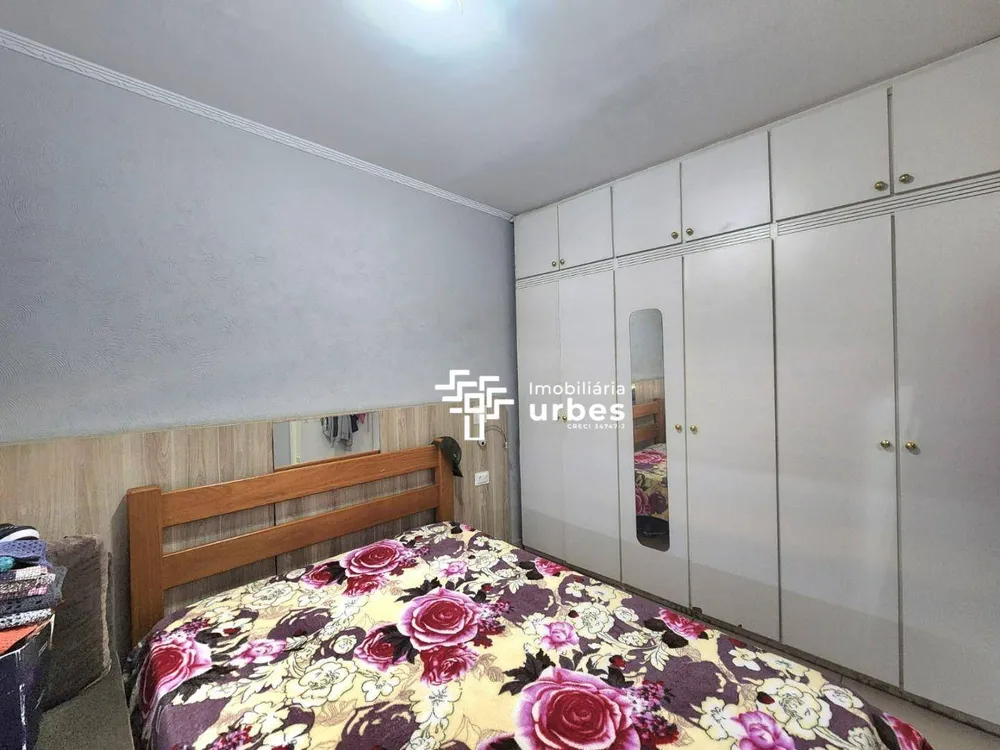 Apartamento, 2 quartos, 67 m² - Foto 7