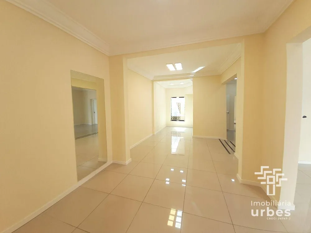 Loja-Salão, 120 m² - Foto 2