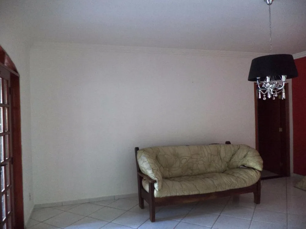Casa, 4 quartos, 238 m² - Foto 6