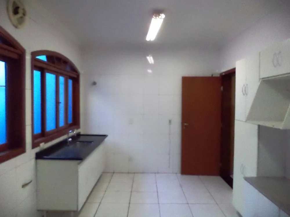 Casa, 4 quartos, 238 m² - Foto 5