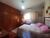 Casa, 3 quartos, 223 m² - Foto 2