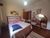 Casa, 3 quartos, 223 m² - Foto 3