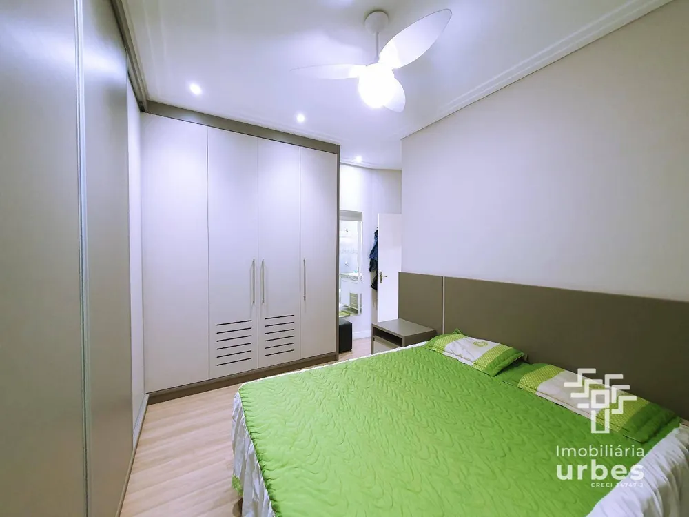 Casa, 3 quartos, 240 m² - Foto 8