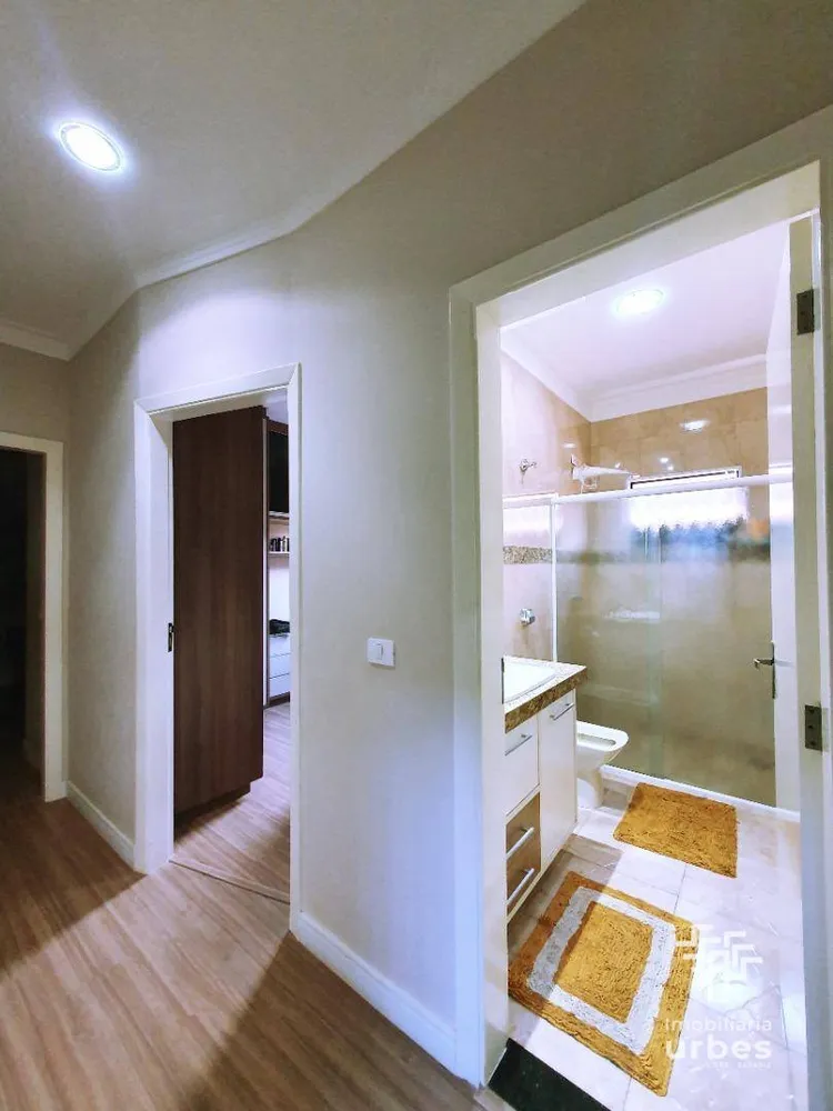 Casa, 3 quartos, 240 m² - Foto 6