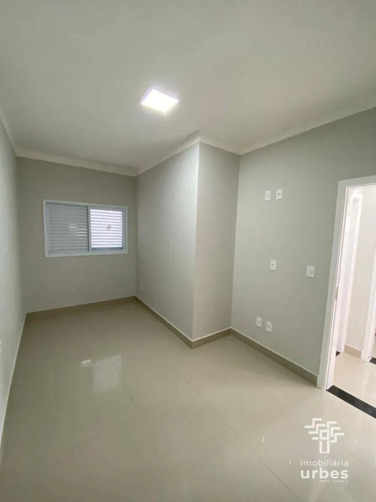 Apartamento, 2 quartos, 59 m² - Foto 9
