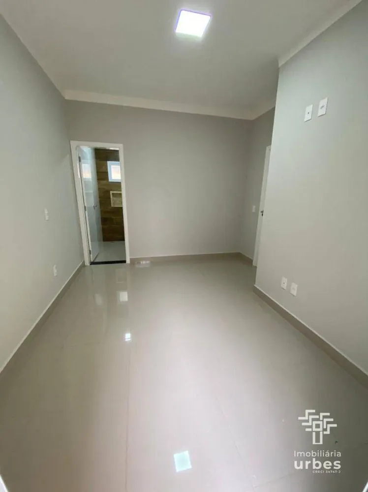 Apartamento, 2 quartos, 59 m² - Foto 7