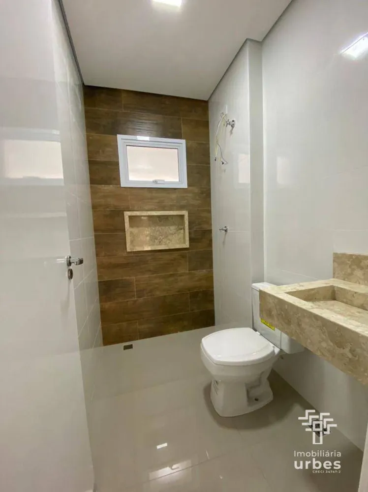 Apartamento, 2 quartos, 59 m² - Foto 8