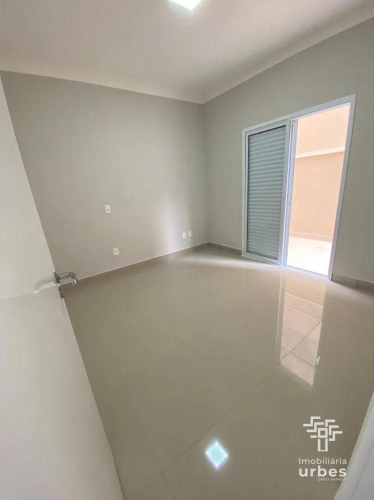 Apartamento, 2 quartos, 59 m² - Foto 6