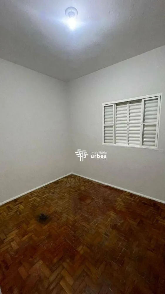 Casa, 2 quartos, 98 m² - Foto 4