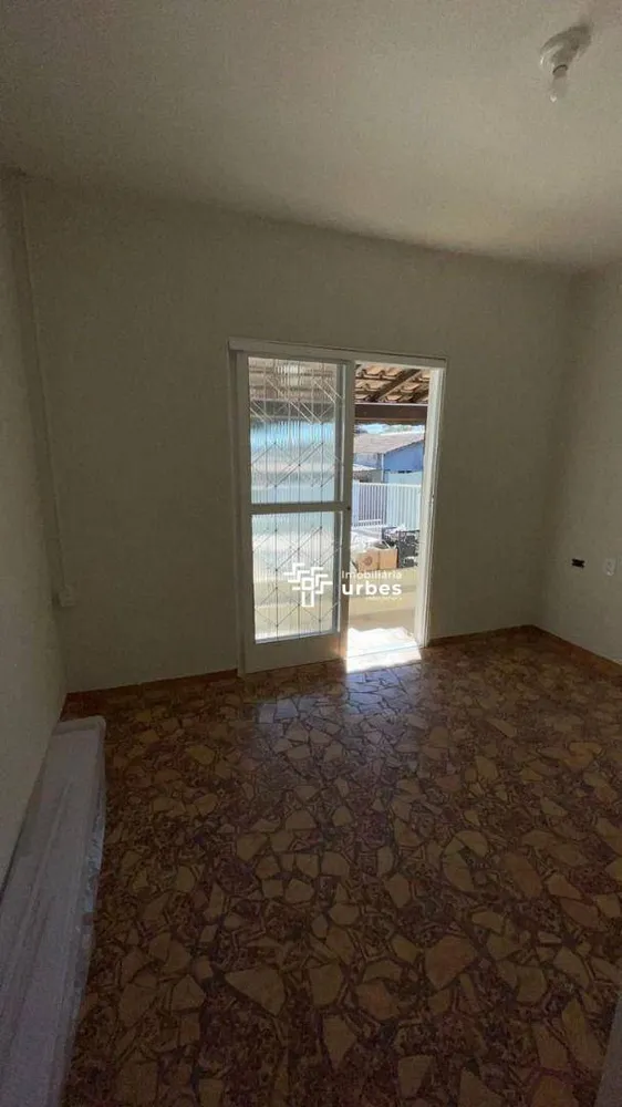 Casa, 2 quartos, 98 m² - Foto 1