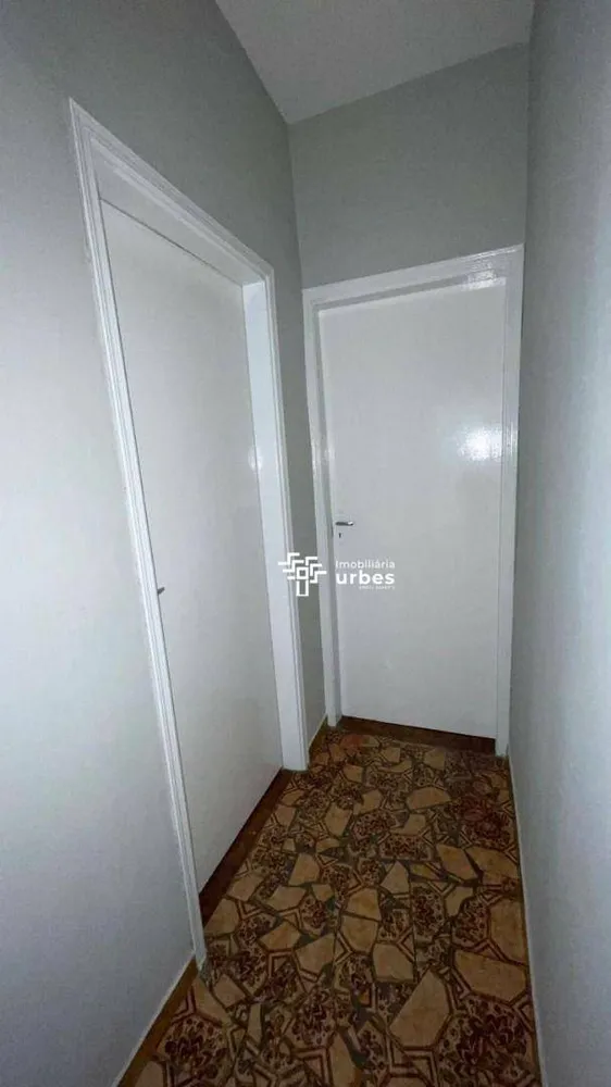 Casa, 2 quartos, 98 m² - Foto 8