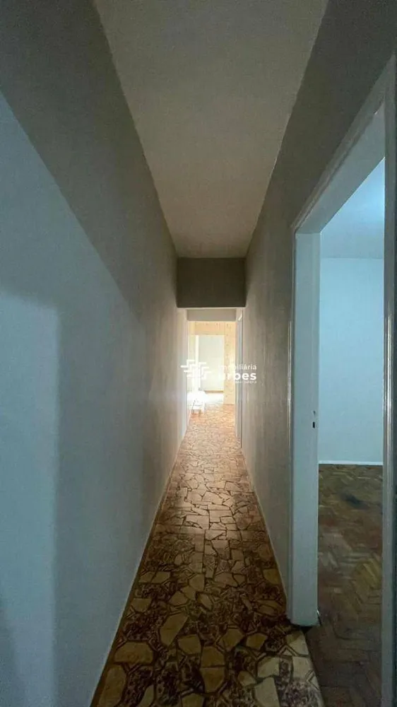 Casa, 2 quartos, 98 m² - Foto 2