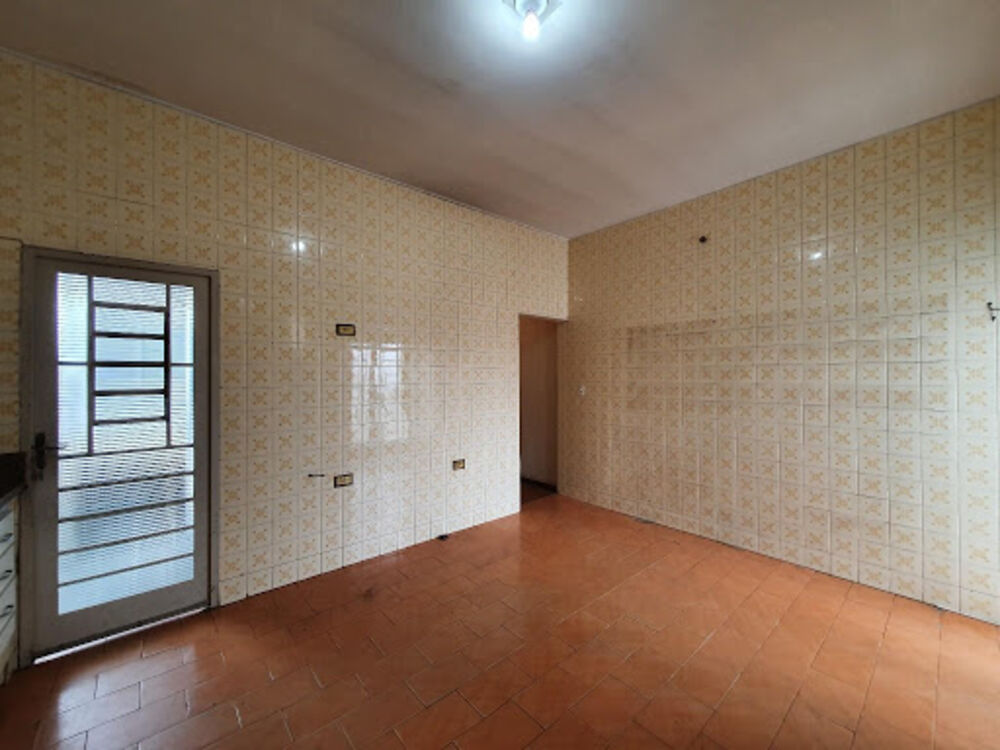 Casa à venda com 3 quartos, 99m² - Foto 20