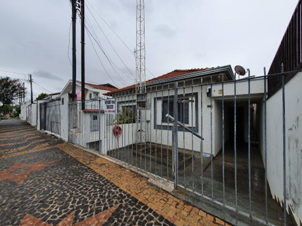 Casa à venda com 3 quartos, 99m² - Foto 5