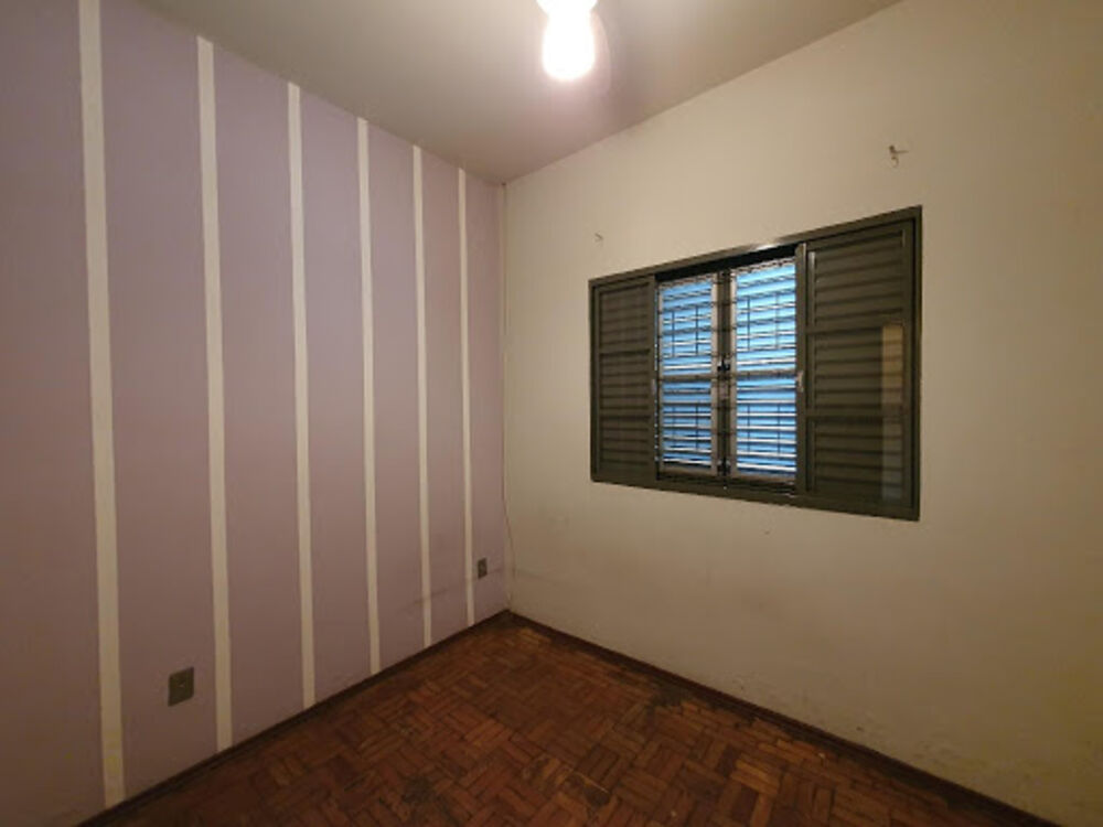 Casa à venda com 3 quartos, 99m² - Foto 16