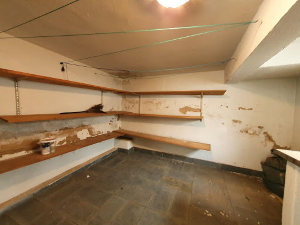 Casa à venda com 3 quartos, 99m² - Foto 26
