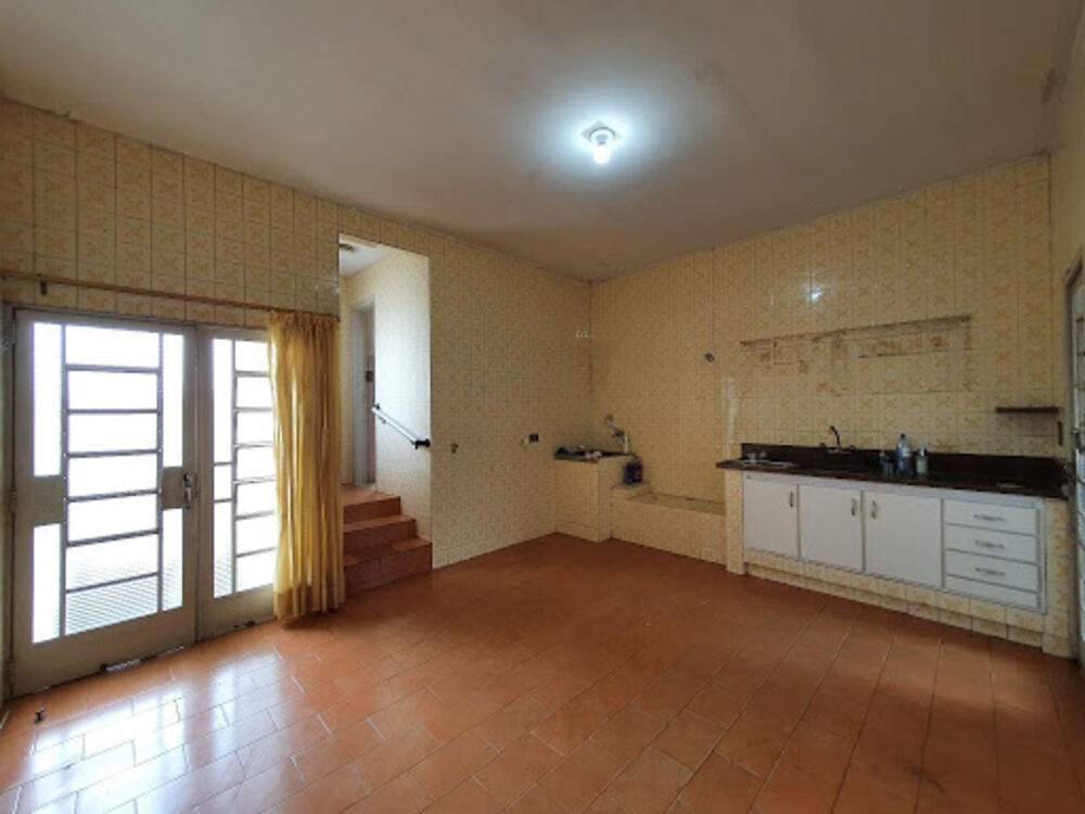 Casa à venda com 3 quartos, 99m² - Foto 18