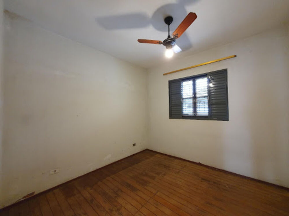 Casa à venda com 3 quartos, 99m² - Foto 12